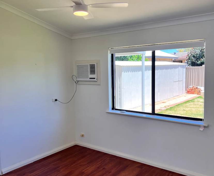 $580, Granny-flat, 2 bathrooms, Balcatta WA 6021