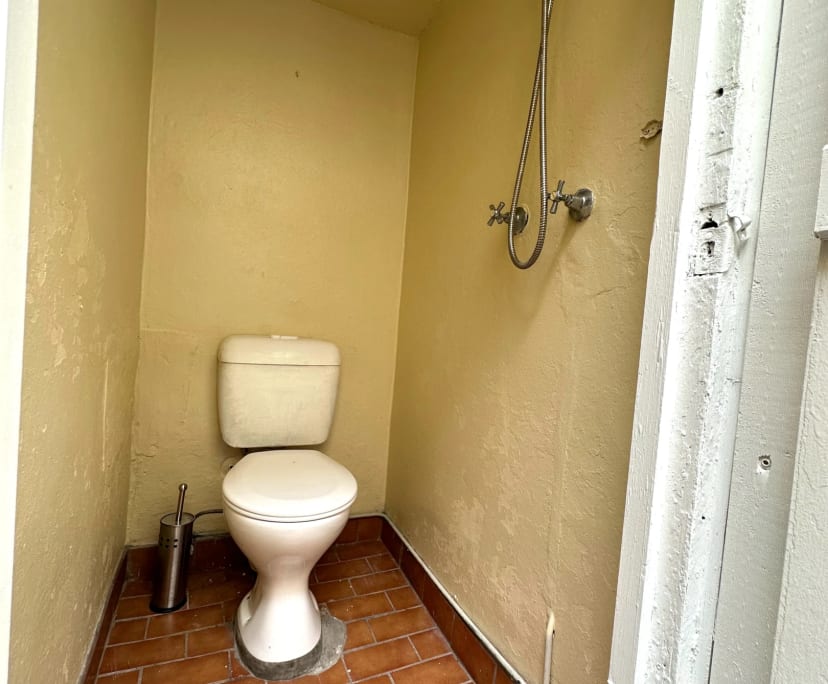 $280, Share-house, 4 bathrooms, Potts Point NSW 2011