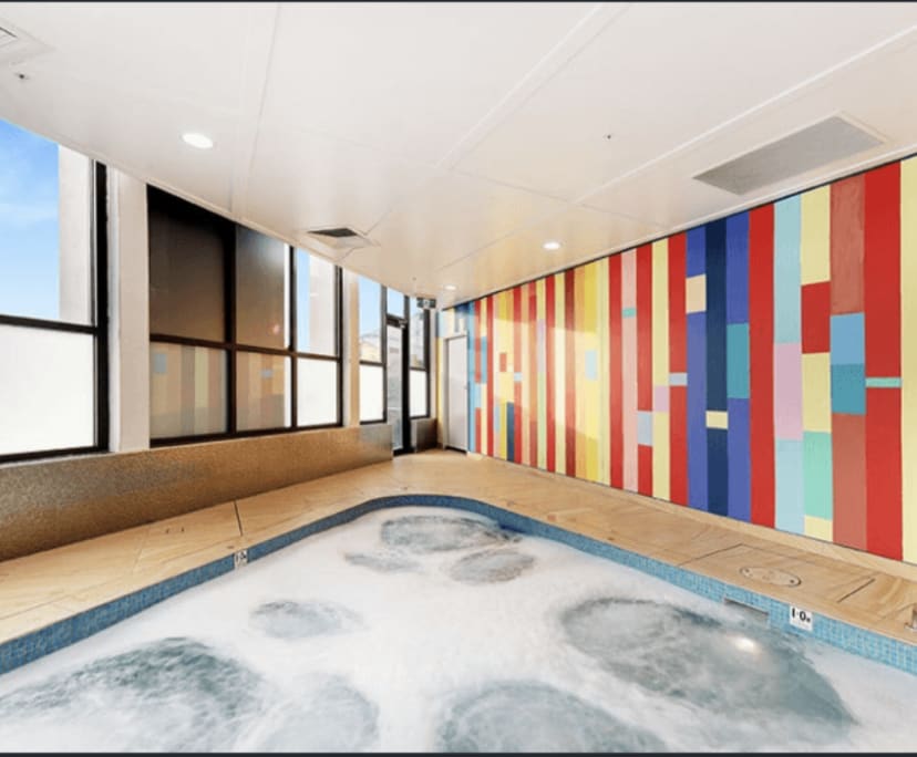 $450, Flatshare, 2 bathrooms, Parramatta NSW 2150