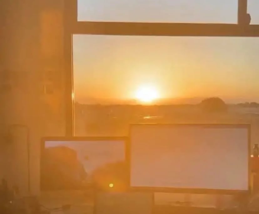 $450, Flatshare, 3 bathrooms, Sydney Olympic Park NSW 2127