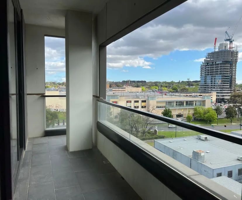 $279, Flatshare, 2 bathrooms, Box Hill VIC 3128