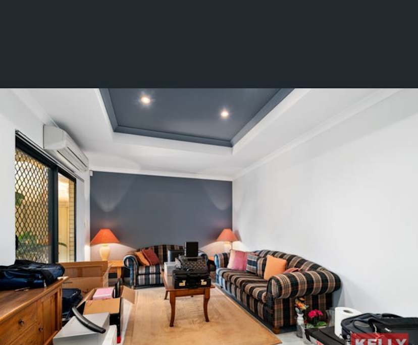 $300-440, Share-house, 4 rooms, Cannington WA 6107, Cannington WA 6107