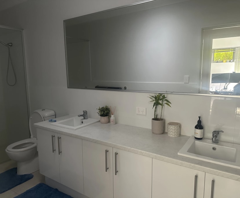 $250, Share-house, 3 bathrooms, Nollamara WA 6061