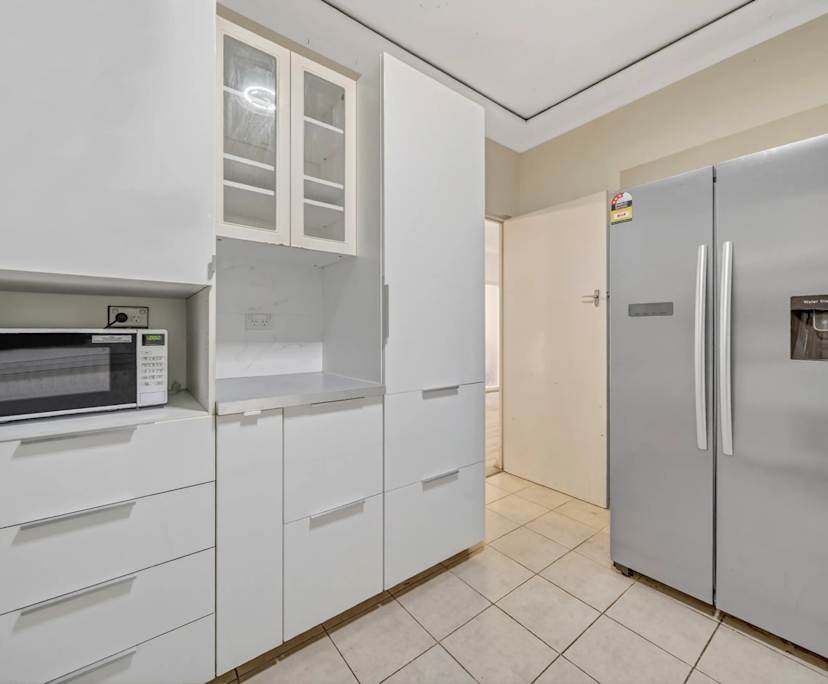 $340, Share-house, 5 bathrooms, Eastwood NSW 2122