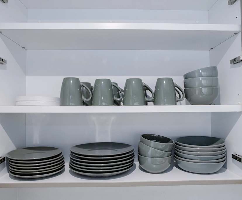 $1,600, Whole-property, 2 bathrooms, Surry Hills NSW 2010