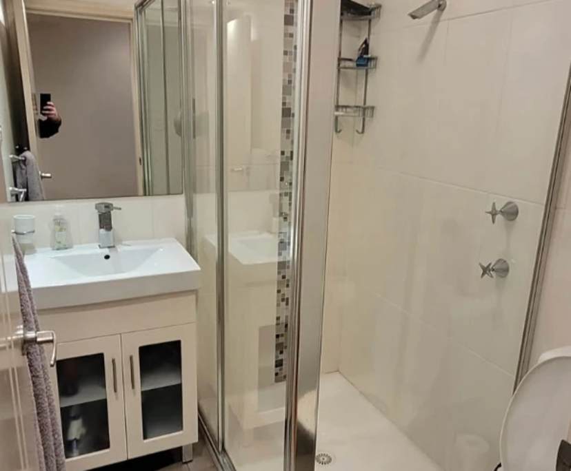 $182, Share-house, 4 bathrooms, Wollongong NSW 2500