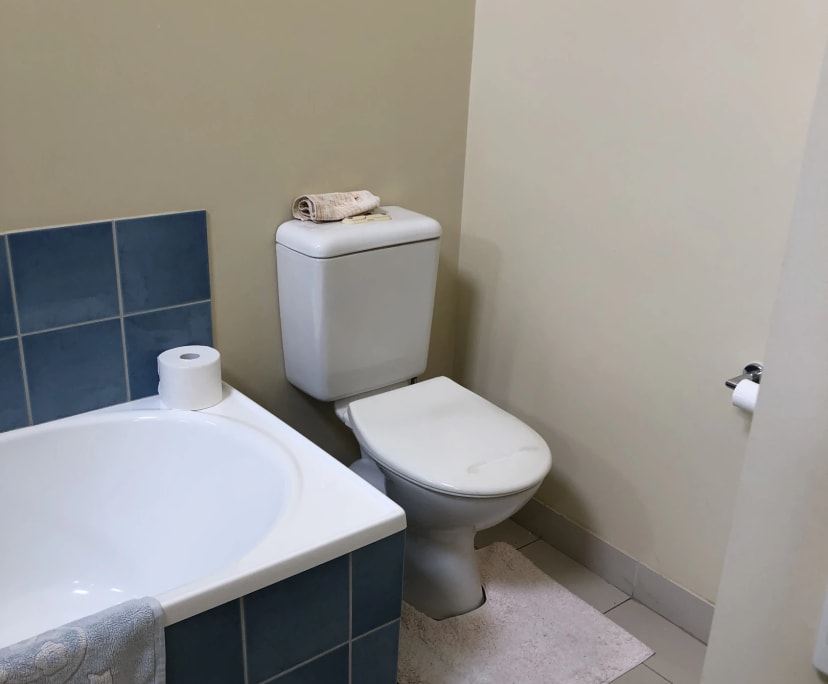 $250, Share-house, 3 bathrooms, Brunswick VIC 3056