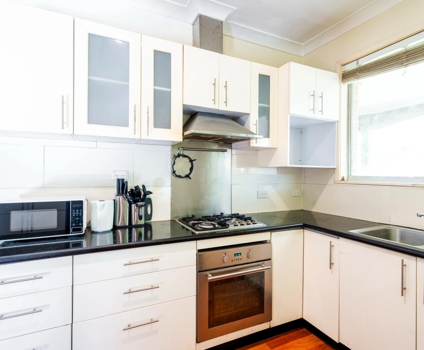 $280, Share-house, 6 bathrooms, Castle Hill NSW 2154
