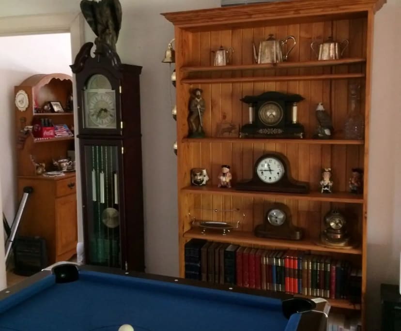 $100, Share-house, 4 bathrooms, Waitpinga SA 5211