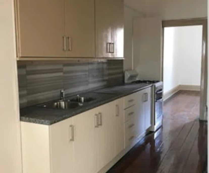 Room for Rent in Adelaide, Adelaide 280, Furnishe...