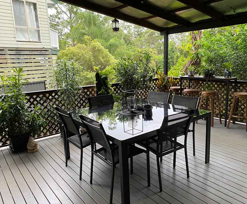 $250, Share-house, 4 bathrooms, Goonellabah NSW 2480