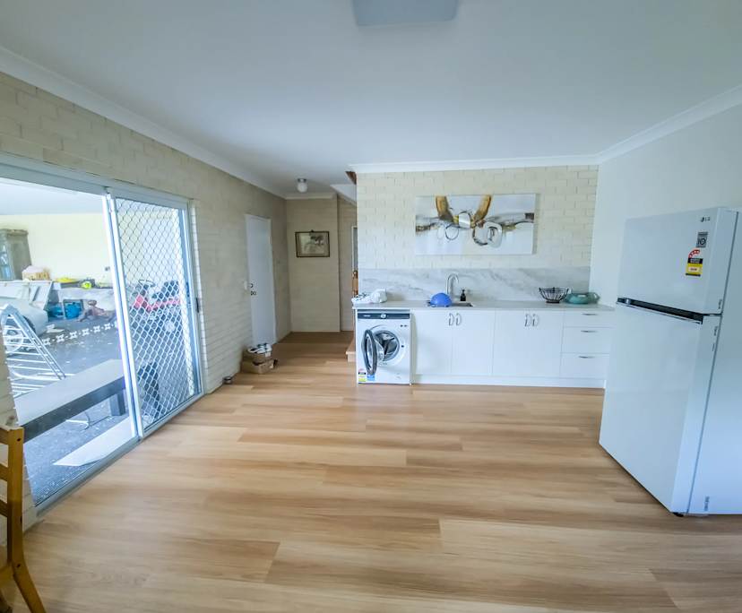 $350-400, Share-house, 2 rooms, Carindale QLD 4152, Carindale QLD 4152