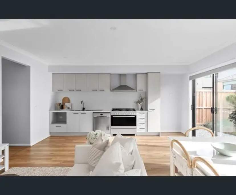 propertyImage