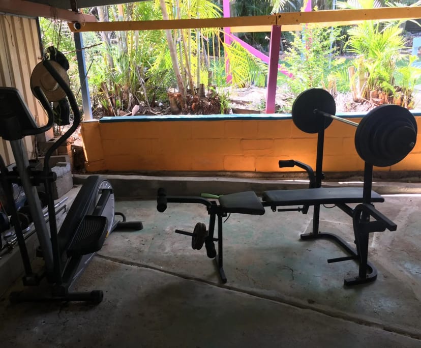 $240, Share-house, 2 rooms, Kallangur QLD 4503, Kallangur QLD 4503