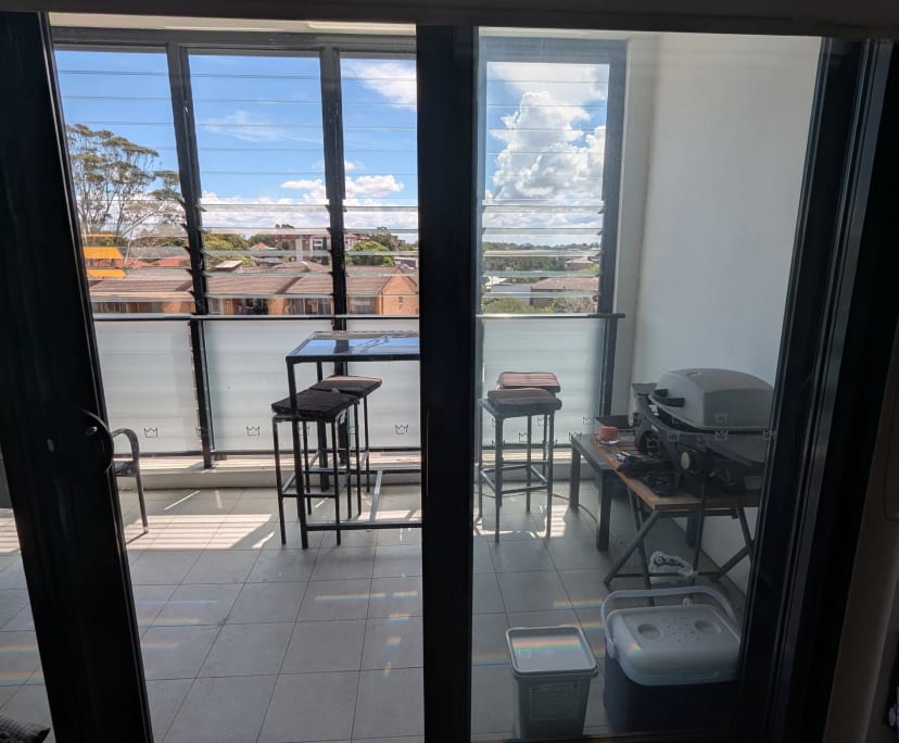 $440, Flatshare, 2 bathrooms, Arncliffe NSW 2205