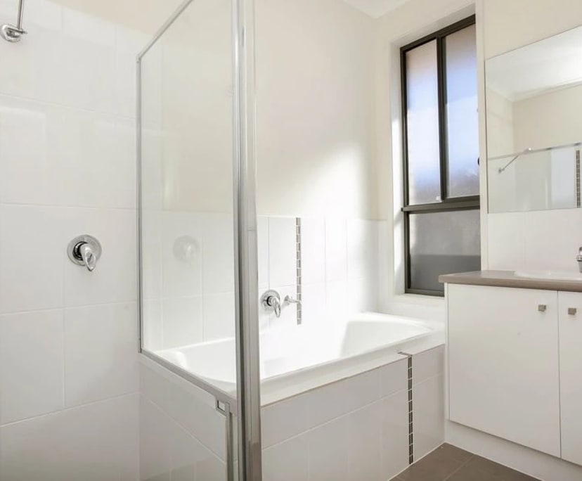 $270, Share-house, 4 bathrooms, Saint Clair SA 5011