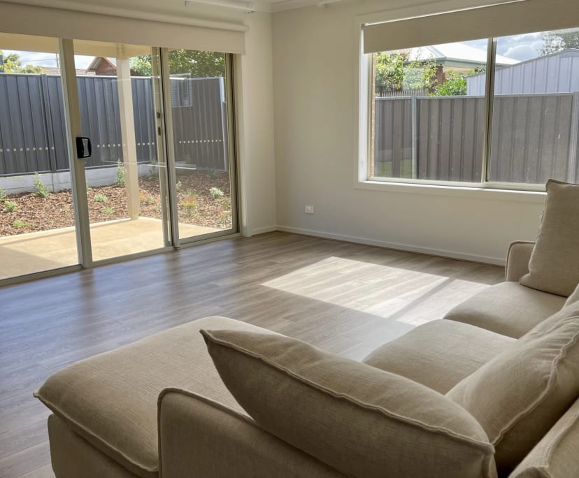 $280, Share-house, 4 bathrooms, Wangaratta VIC 3677