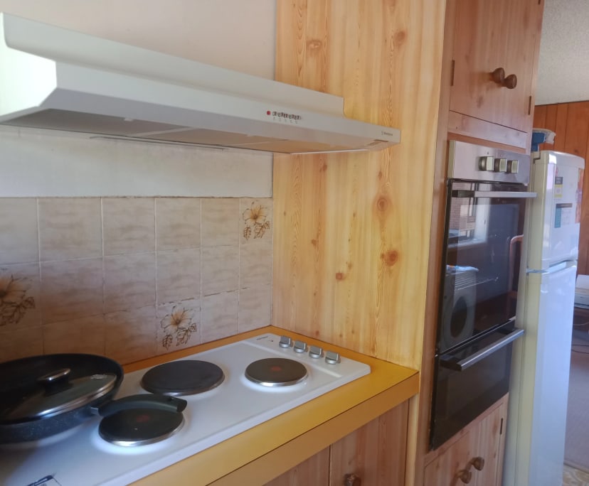 $250, Flatshare, 2 bathrooms, Urunga NSW 2455