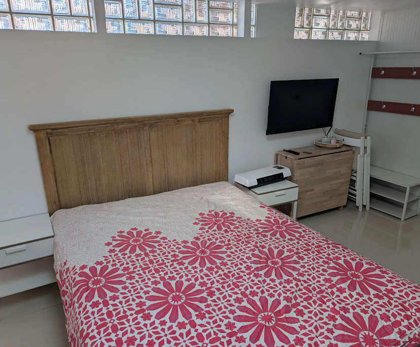 $450, Student-accommodation, 1 bathroom, Victoria Park WA 6100
