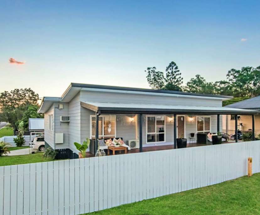 $250, Share-house, 3 bathrooms, Blackstone QLD 4304