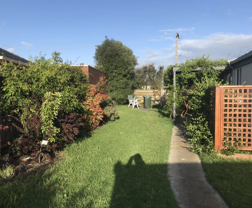 $215, Share-house, 3 bathrooms, Grovedale VIC 3216