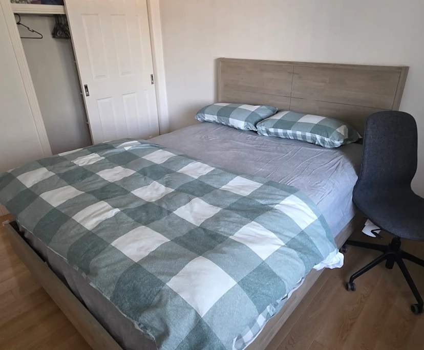propertyImage