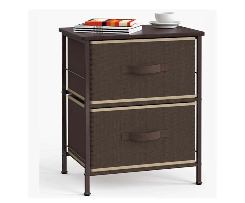 $279-329, Share-house, 5 rooms, North Melbourne VIC 3051, North Melbourne VIC 3051