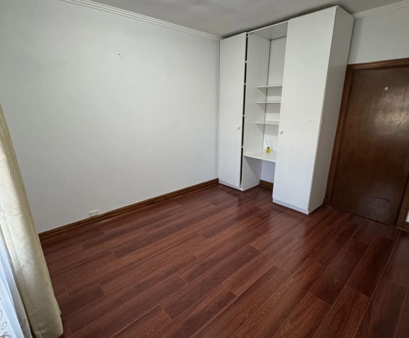 $350, Share-house, 4 bathrooms, Oakleigh VIC 3166