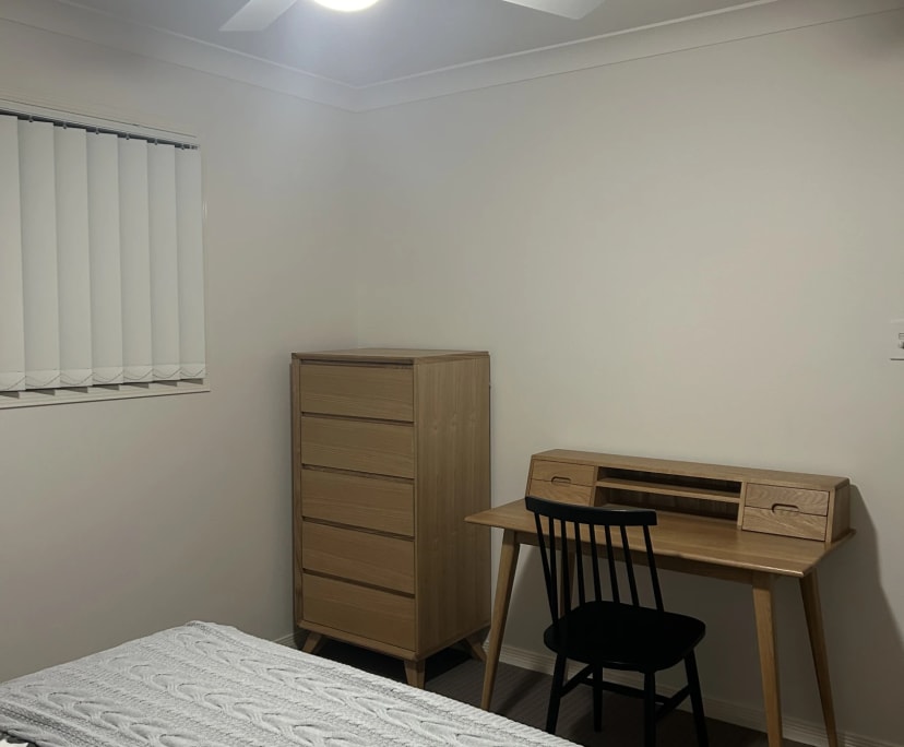 $300, Flatshare, 3 bathrooms, Murrumba Downs QLD 4503