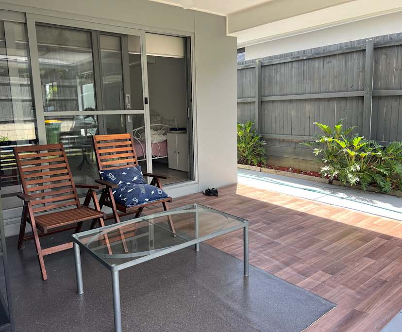 $215-380, Share-house, 2 rooms, Spring Mountain QLD 4300, Spring Mountain QLD 4300