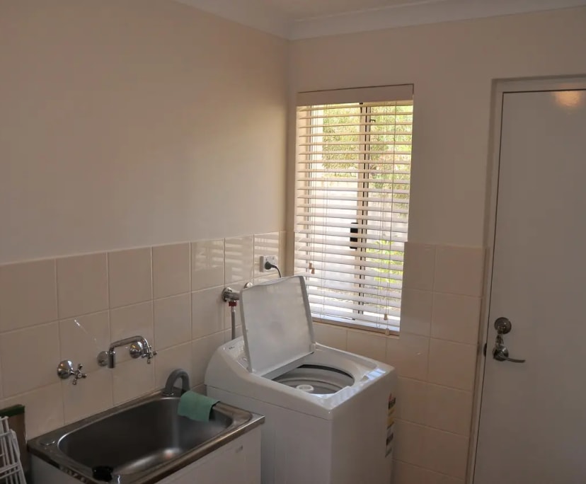 $240-270, Share-house, 3 rooms, East Victoria Park WA 6101, East Victoria Park WA 6101