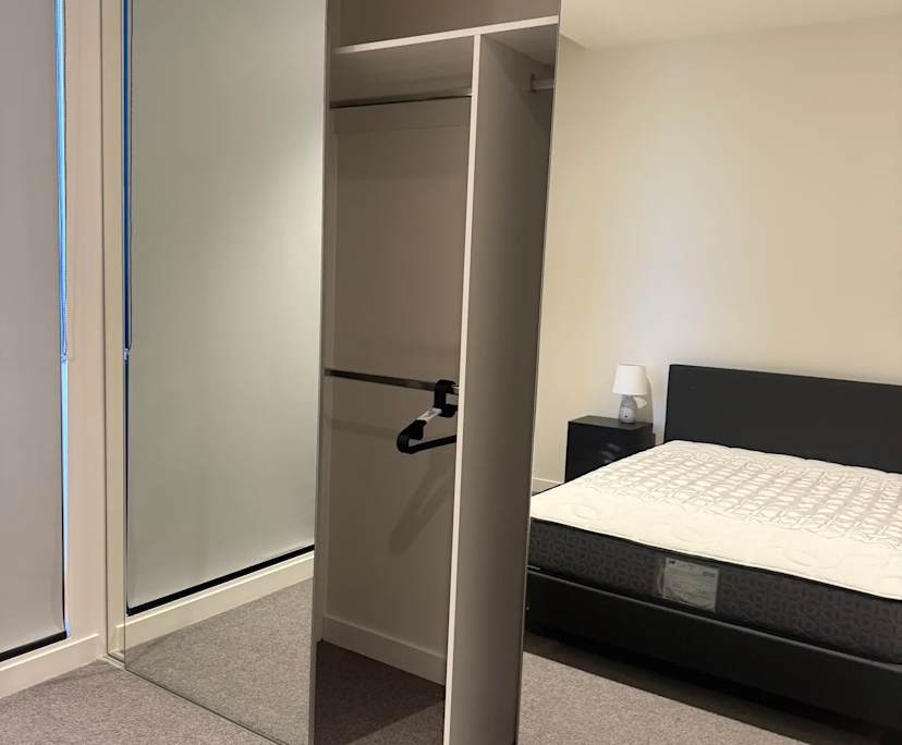 $450, Flatshare, 2 bathrooms, Highett VIC 3190