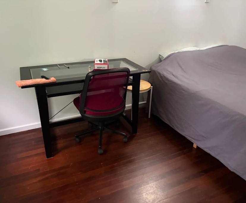 $300, Share-house, 3 bathrooms, Malak NT 0812