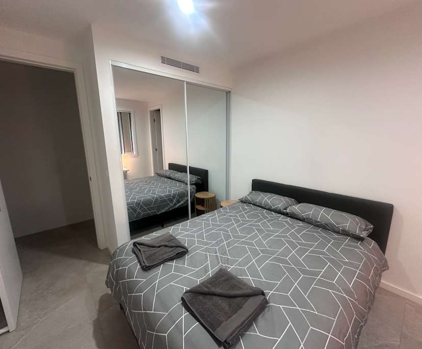 $330-400, Share-house, 5 rooms, Guildford West NSW 2161, Guildford West NSW 2161