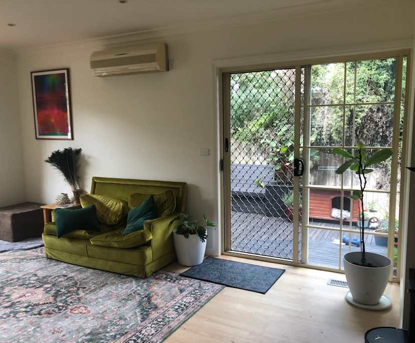 $230, Share-house, 3 bathrooms, Brunswick West VIC 3055