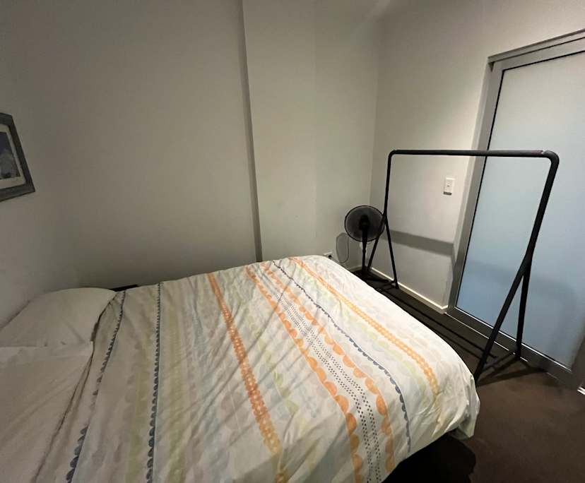 $580, Whole-property, 2 bathrooms, Adelaide SA 5000