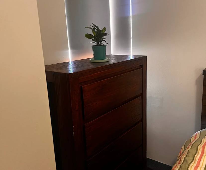 $300, Share-house, 4 bathrooms, East Victoria Park WA 6101