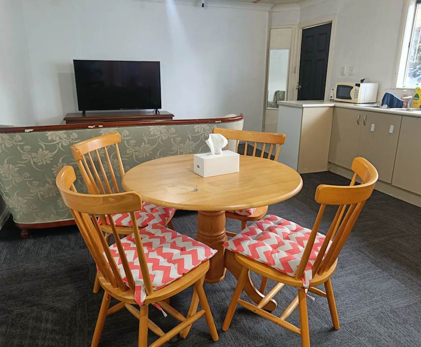 $220, Flatshare, 2 rooms, Kellyville NSW 2155, Kellyville NSW 2155