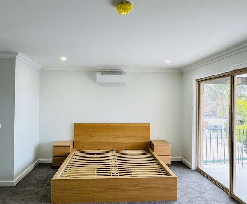 $280, Share-house, 6 bathrooms, Cranbourne VIC 3977