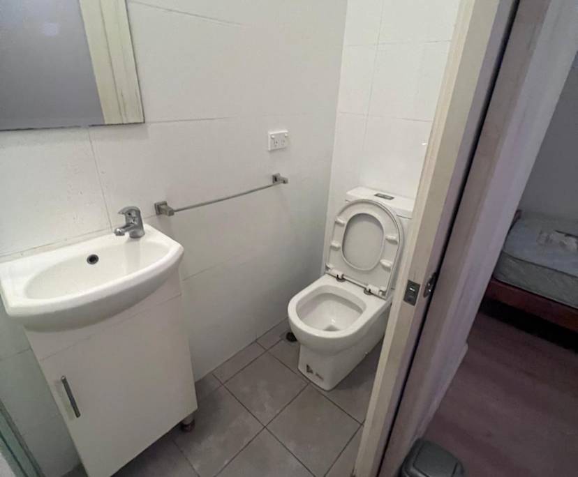 $215, Flatshare, 3 bathrooms, Dundas NSW 2117