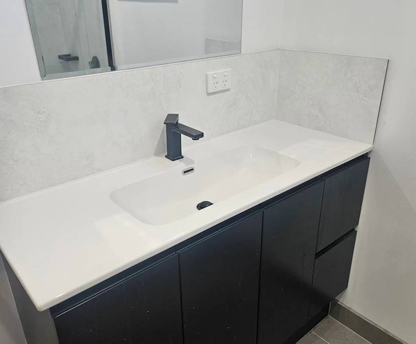 $320, Flatshare, 3 bathrooms, Boronia VIC 3155