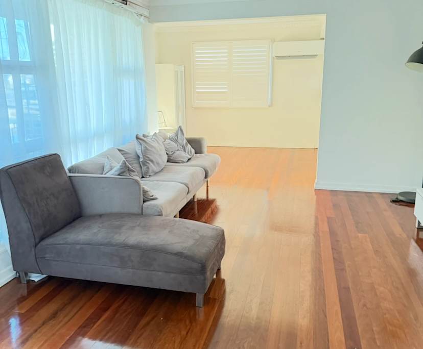 $320, Share-house, 3 bathrooms, Stafford QLD 4053