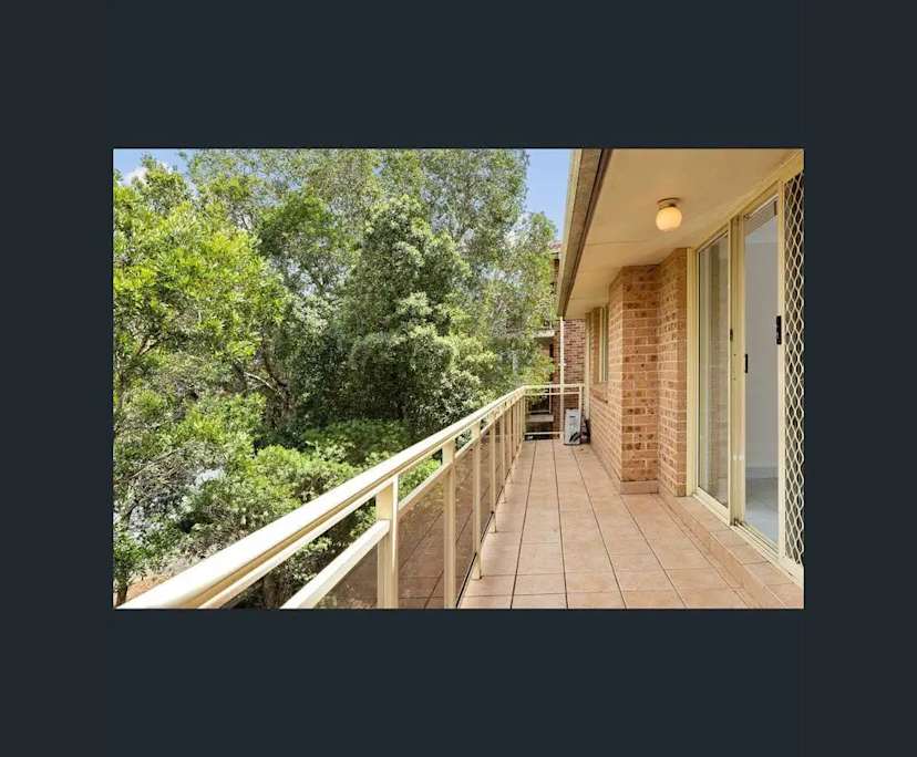 $340, Flatshare, 2 bathrooms, Bexley NSW 2216