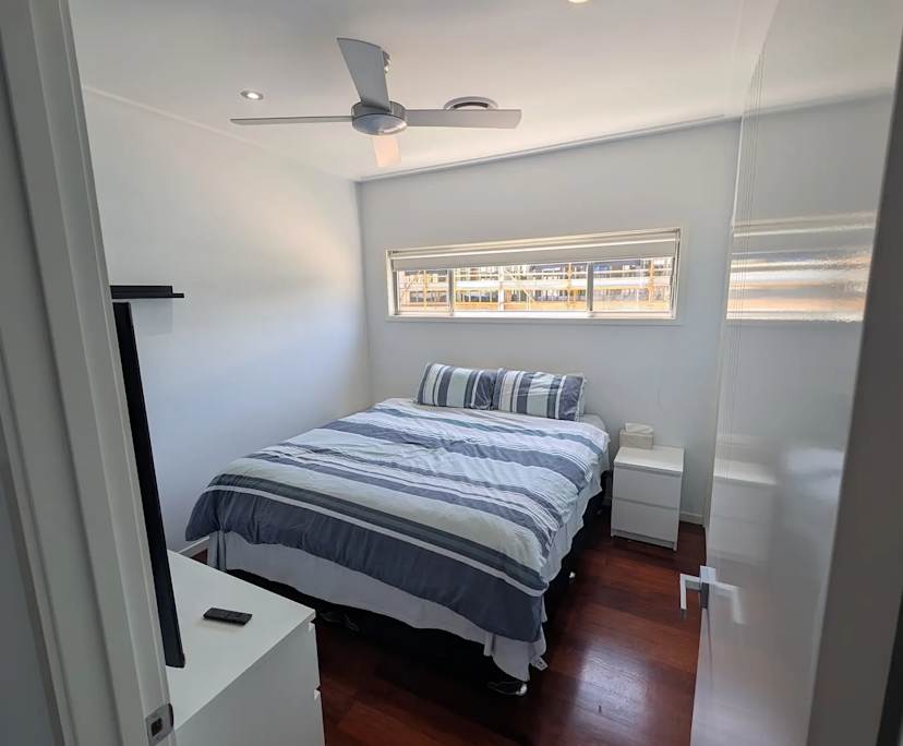 $375-500, Share-house, 3 rooms, Salisbury QLD 4107, Salisbury QLD 4107
