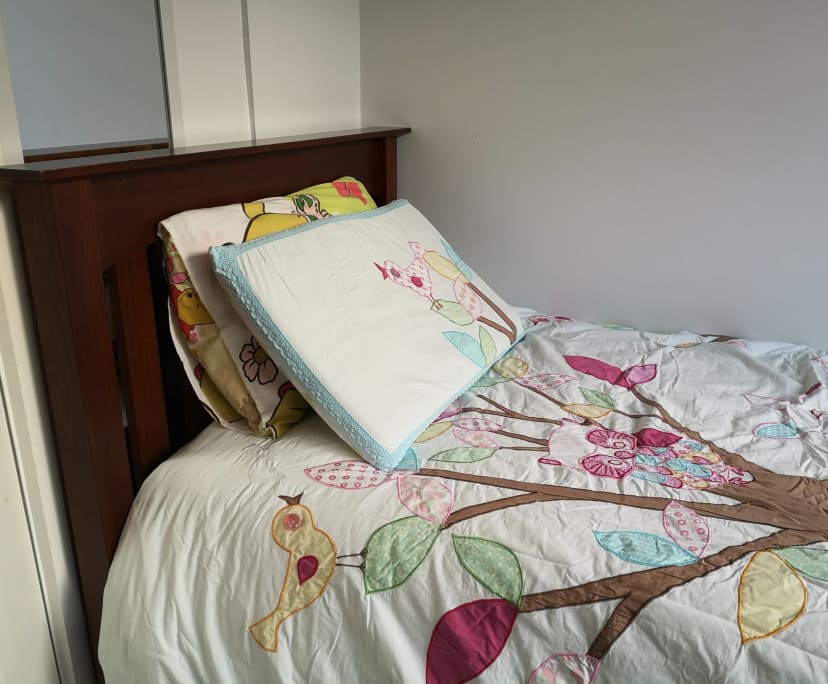 $320-350, Share-house, 3 rooms, Mount Waverley VIC 3149, Mount Waverley VIC 3149