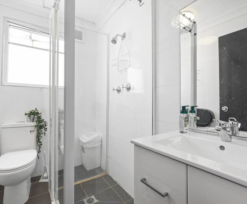 $350, Flatshare, 6 bathrooms, Redfern NSW 2016