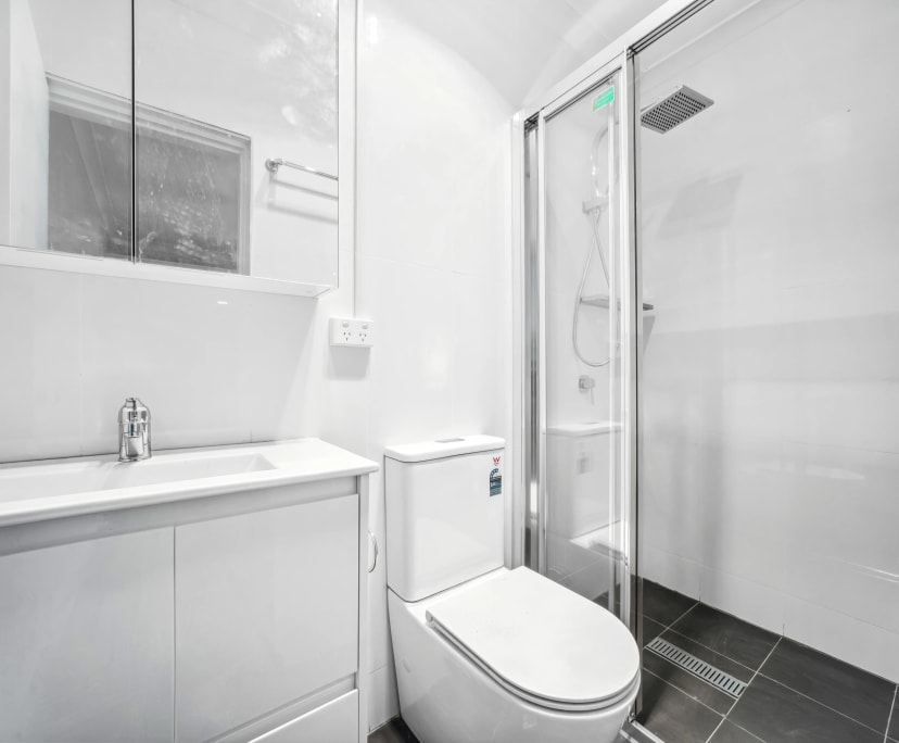 Studio for Rent in Stanmore, Sydney 370, Unfurnis...