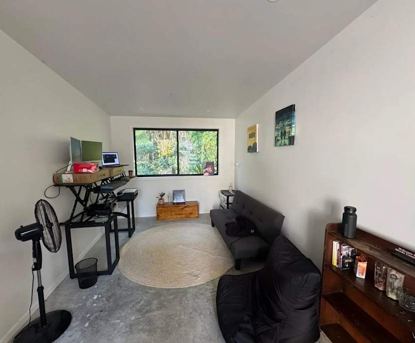 $375, Share-house, 3 bathrooms, Suffolk Park NSW 2481