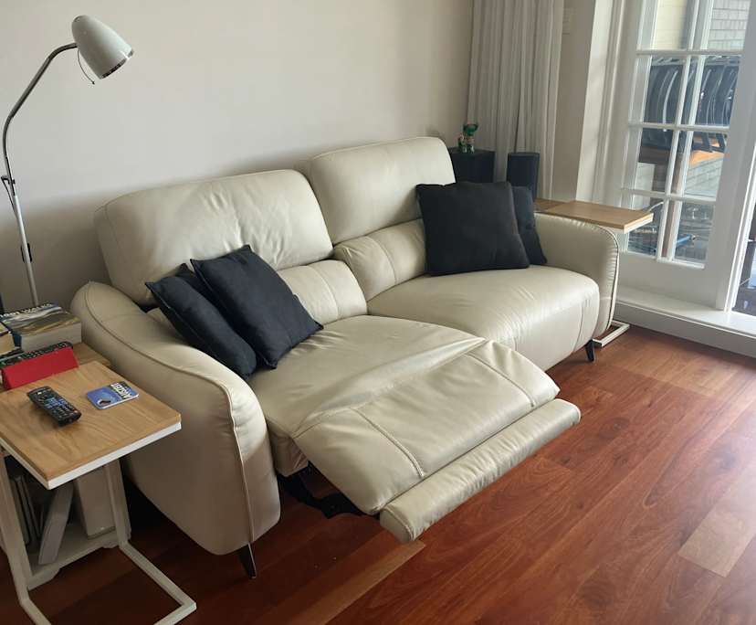 $275, Flatshare, 2 bathrooms, Saint Lucia QLD 4067