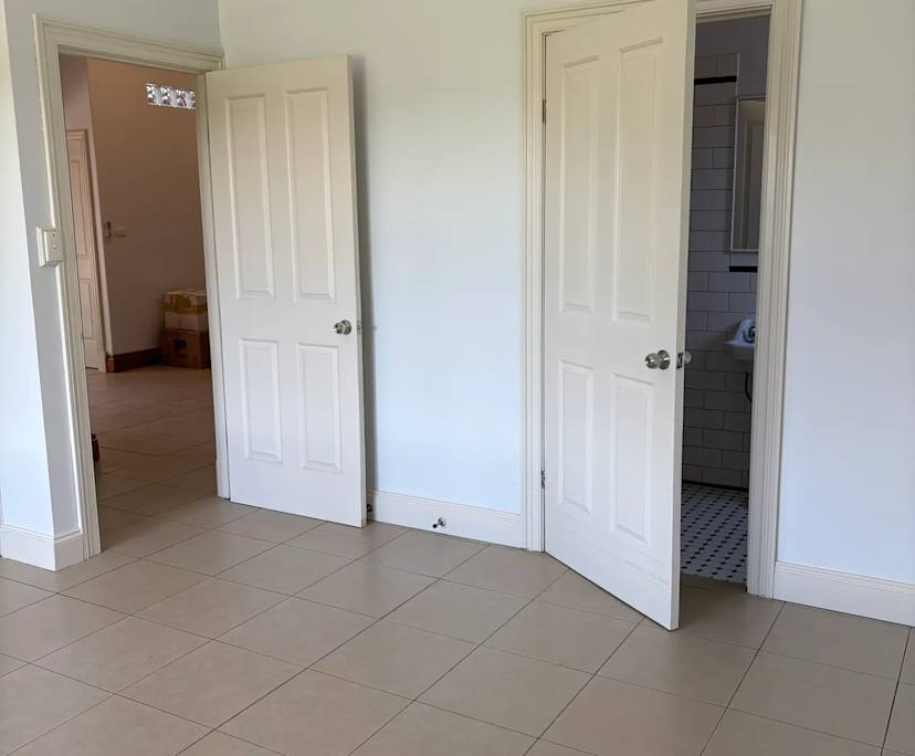 $375, Share-house, 3 bathrooms, Underdale SA 5032